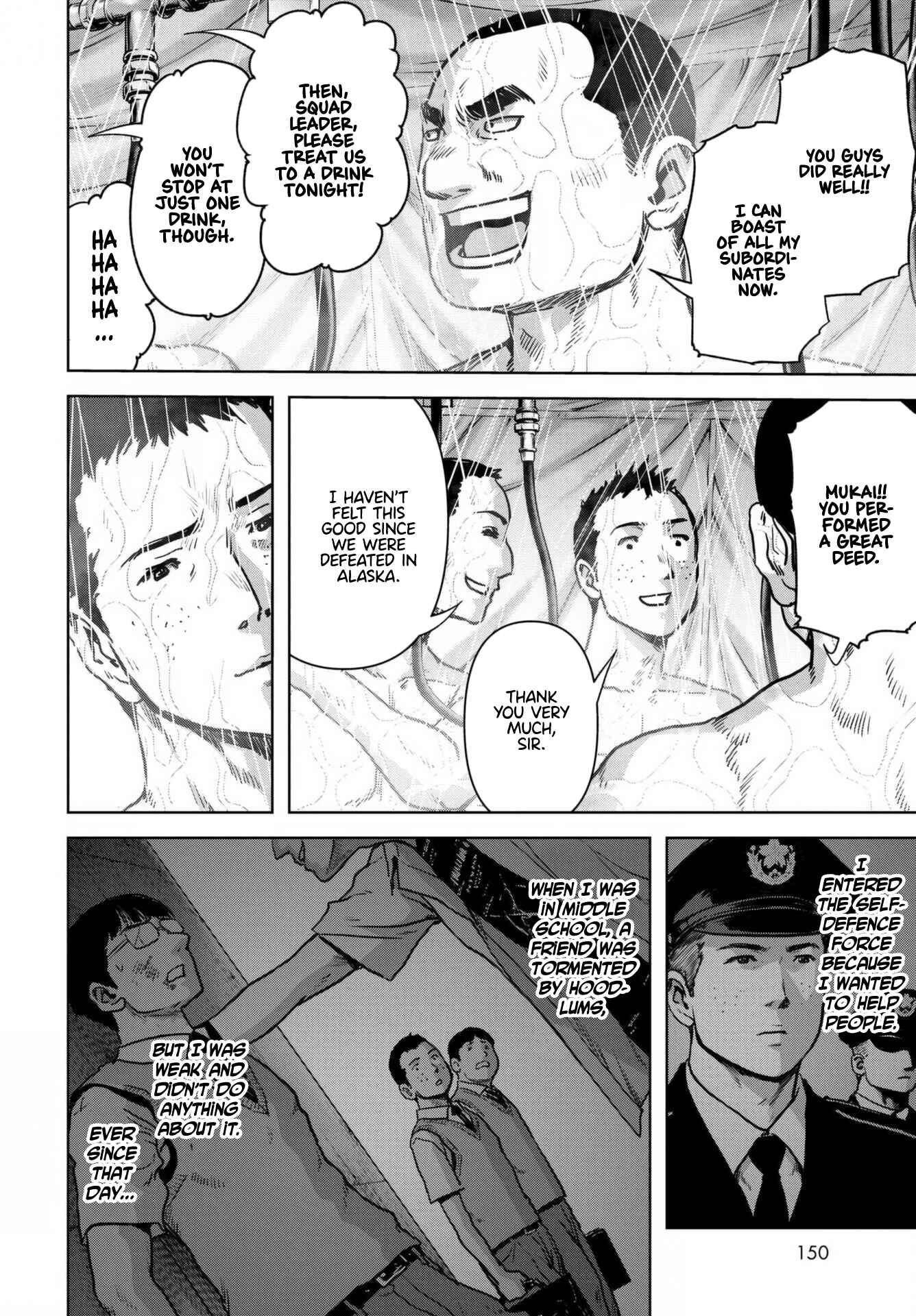 Chapter 18 - Page 62