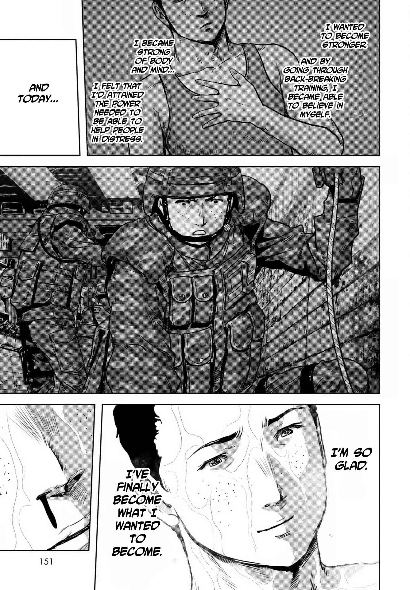 Chapter 18 - Page 63