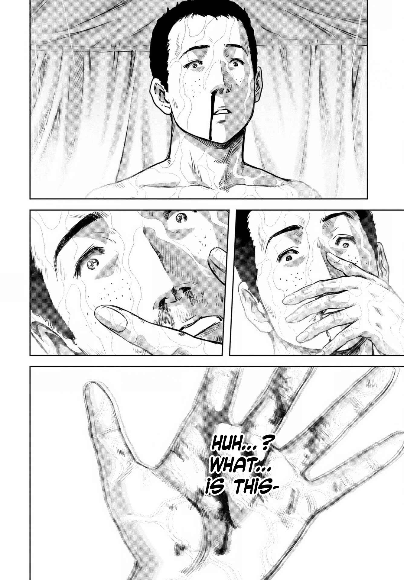 Chapter 18 - Page 64