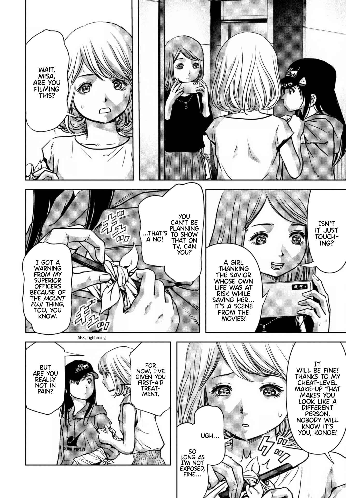 Chapter 18 - Page 8