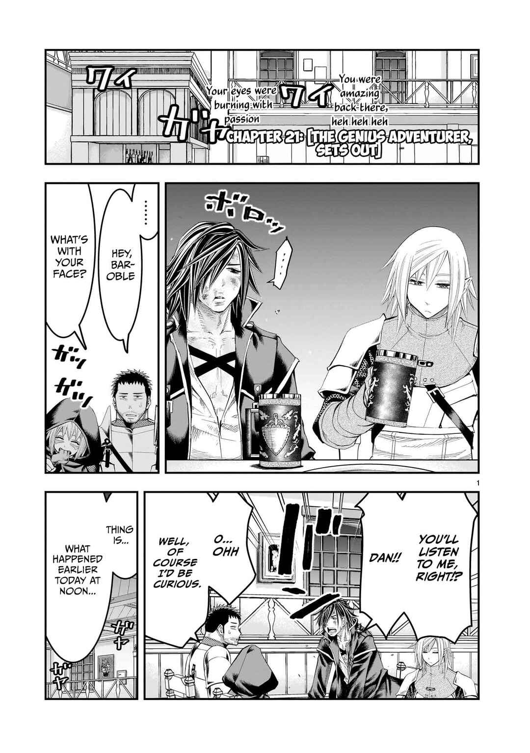 Chapter 21 - Page 2
