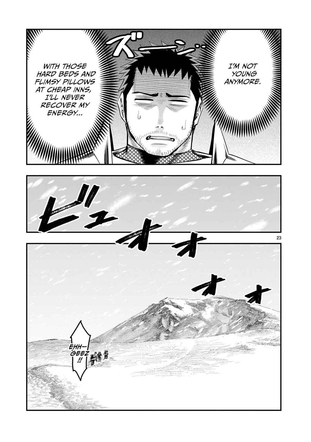 Chapter 21 - Page 24