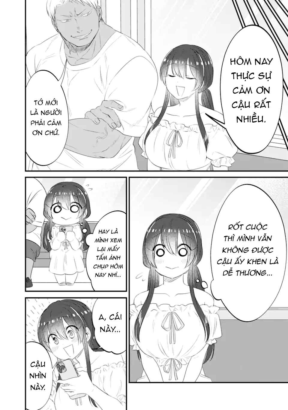 Chapter 12 - Page 19