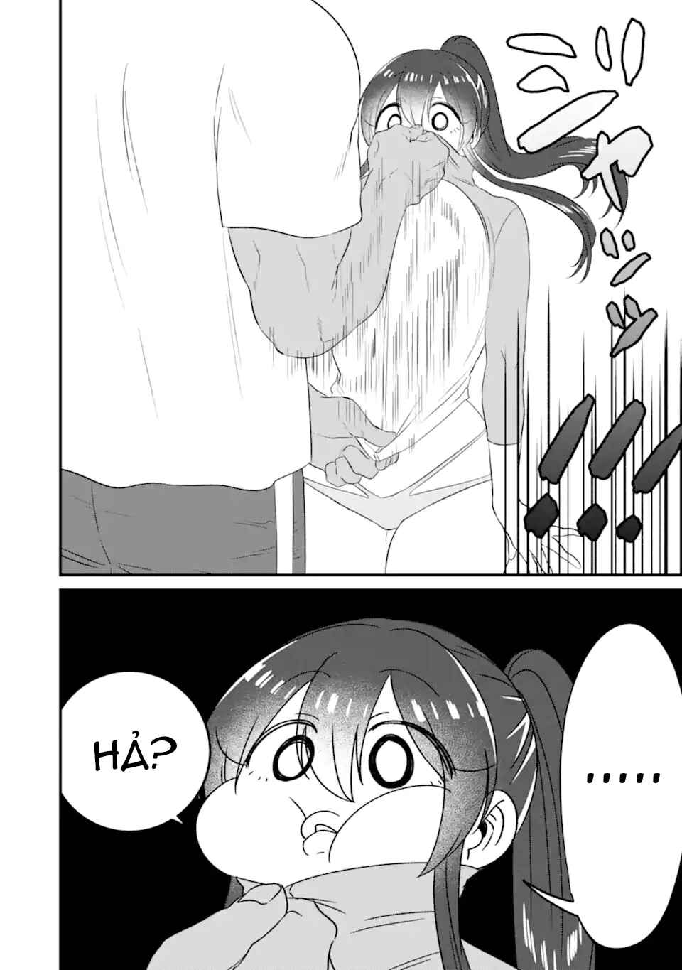 Chapter 12 - Page 7