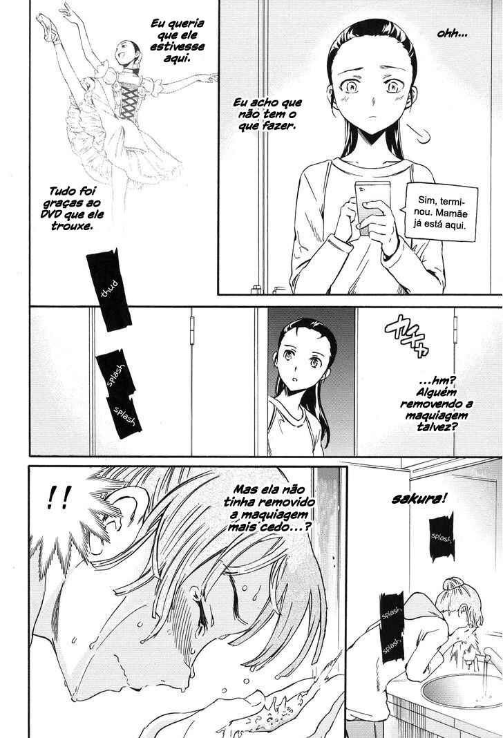 Chapter 13 - Page 23
