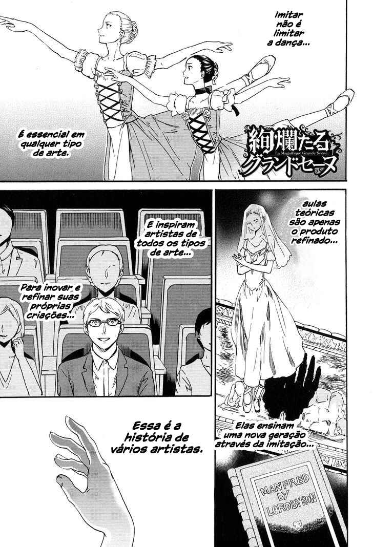 Chapter 13 - Page 3