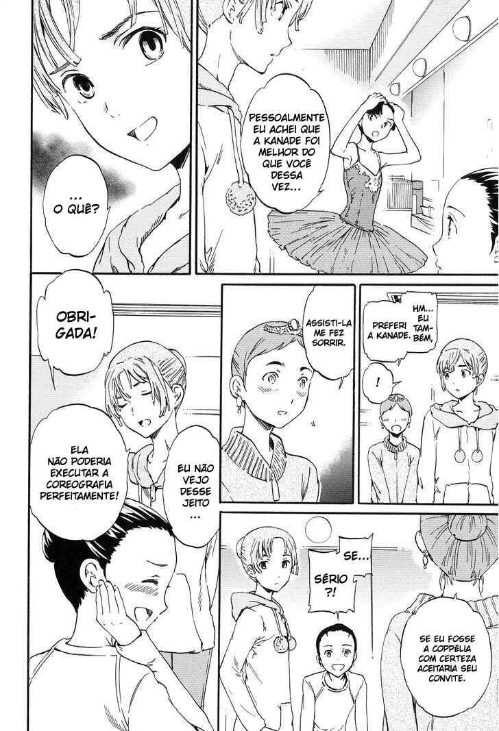Chapter 13 - Page 8