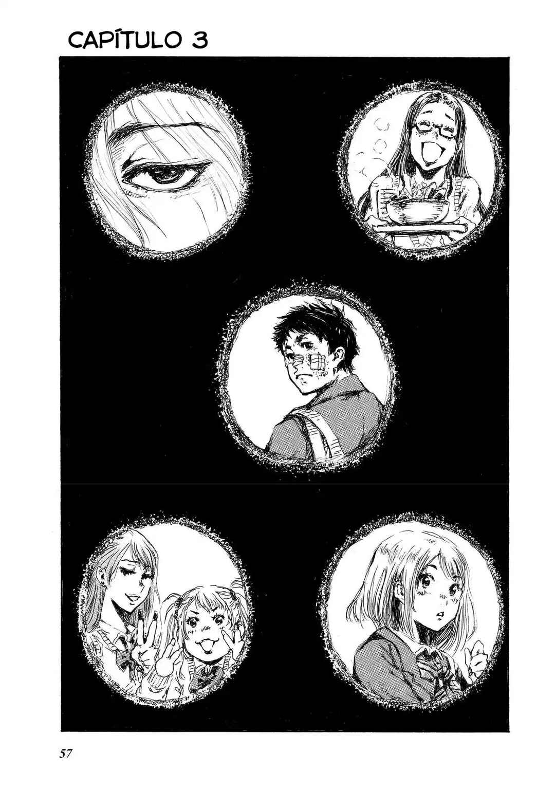 Chapter 3 - Page 2