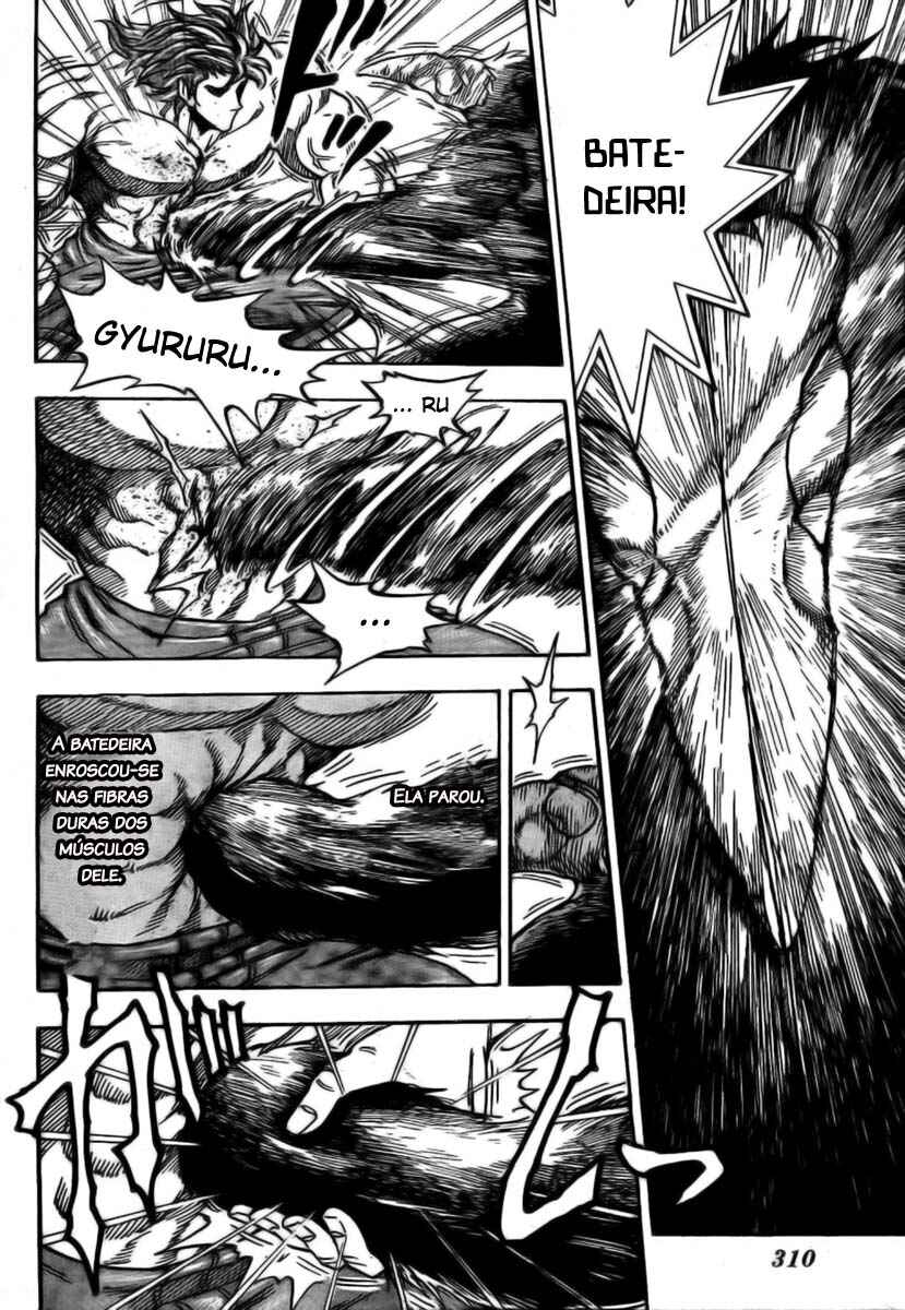 Chapter 52 - Page 2