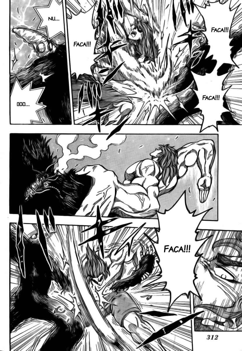 Chapter 52 - Page 4