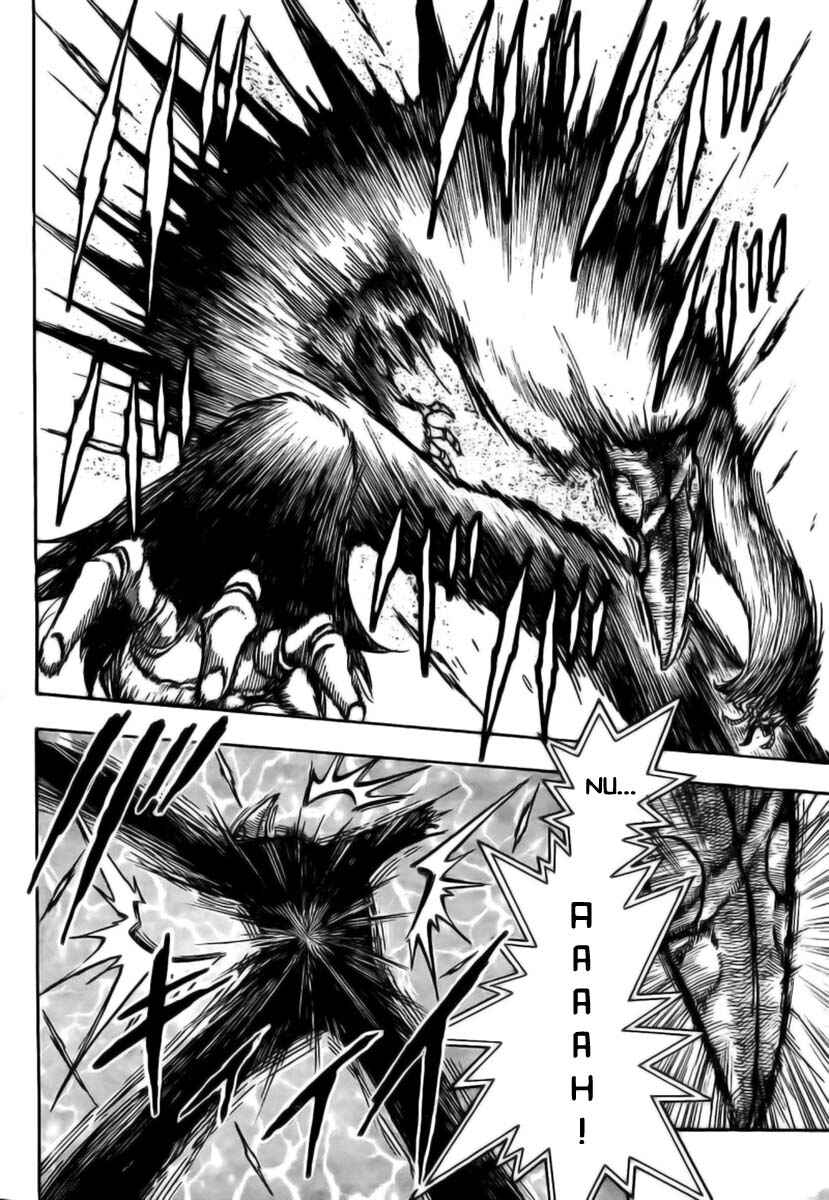 Chapter 52 - Page 8