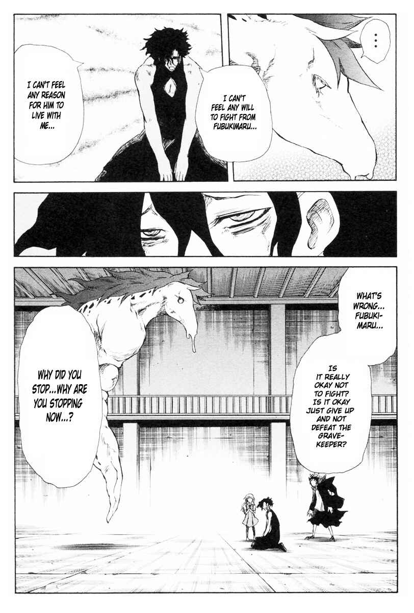 Chapter 82 - Page 3