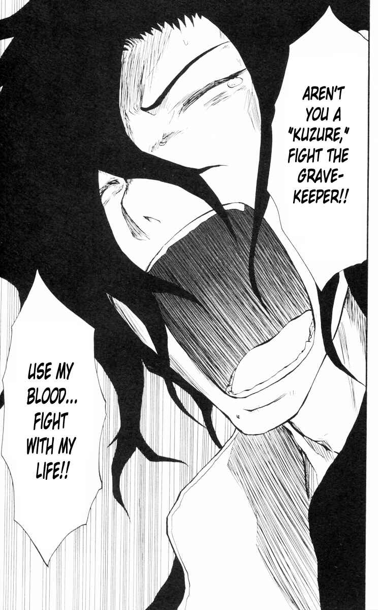 Chapter 82 - Page 4