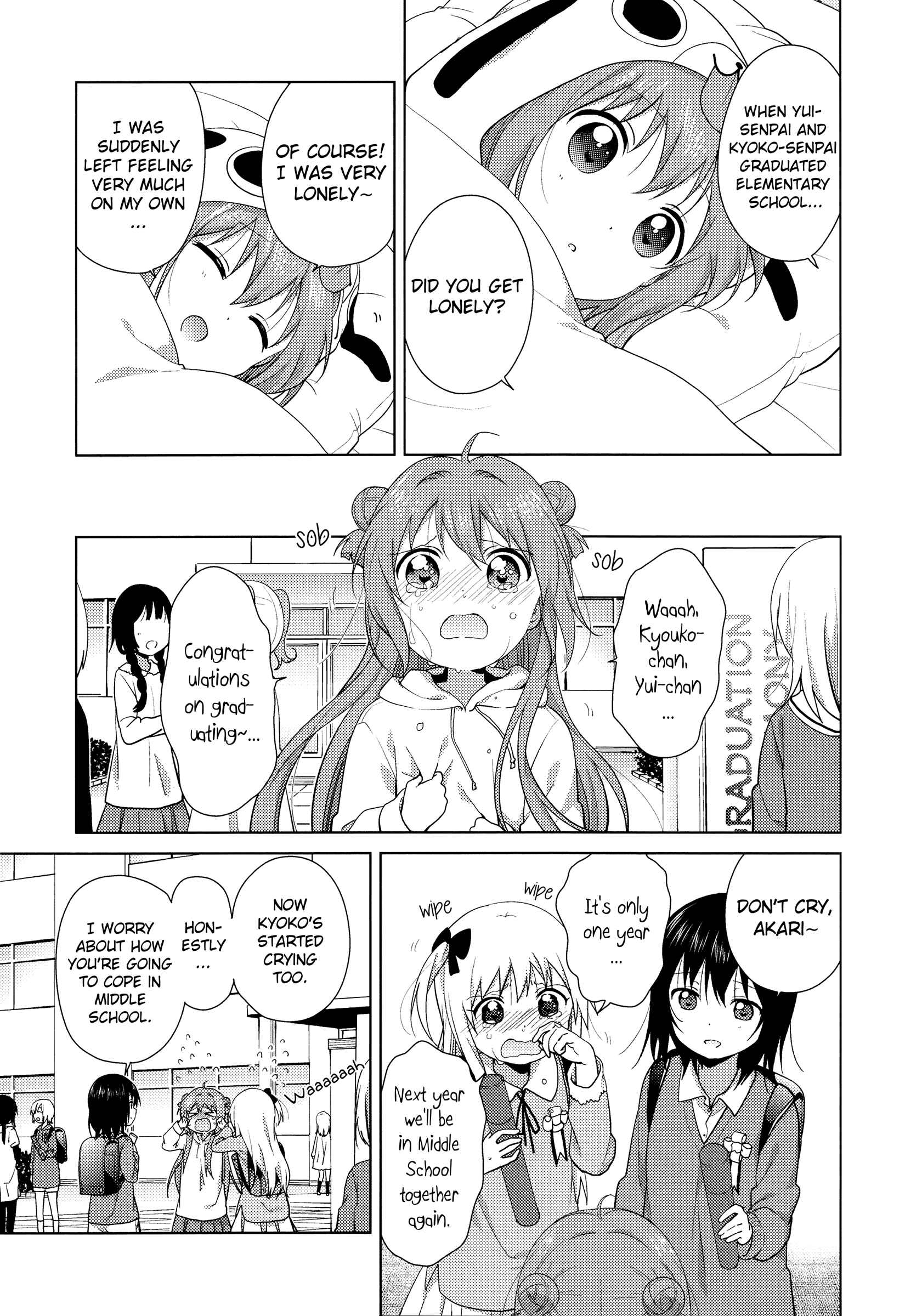 Chapter 110 - Page 5