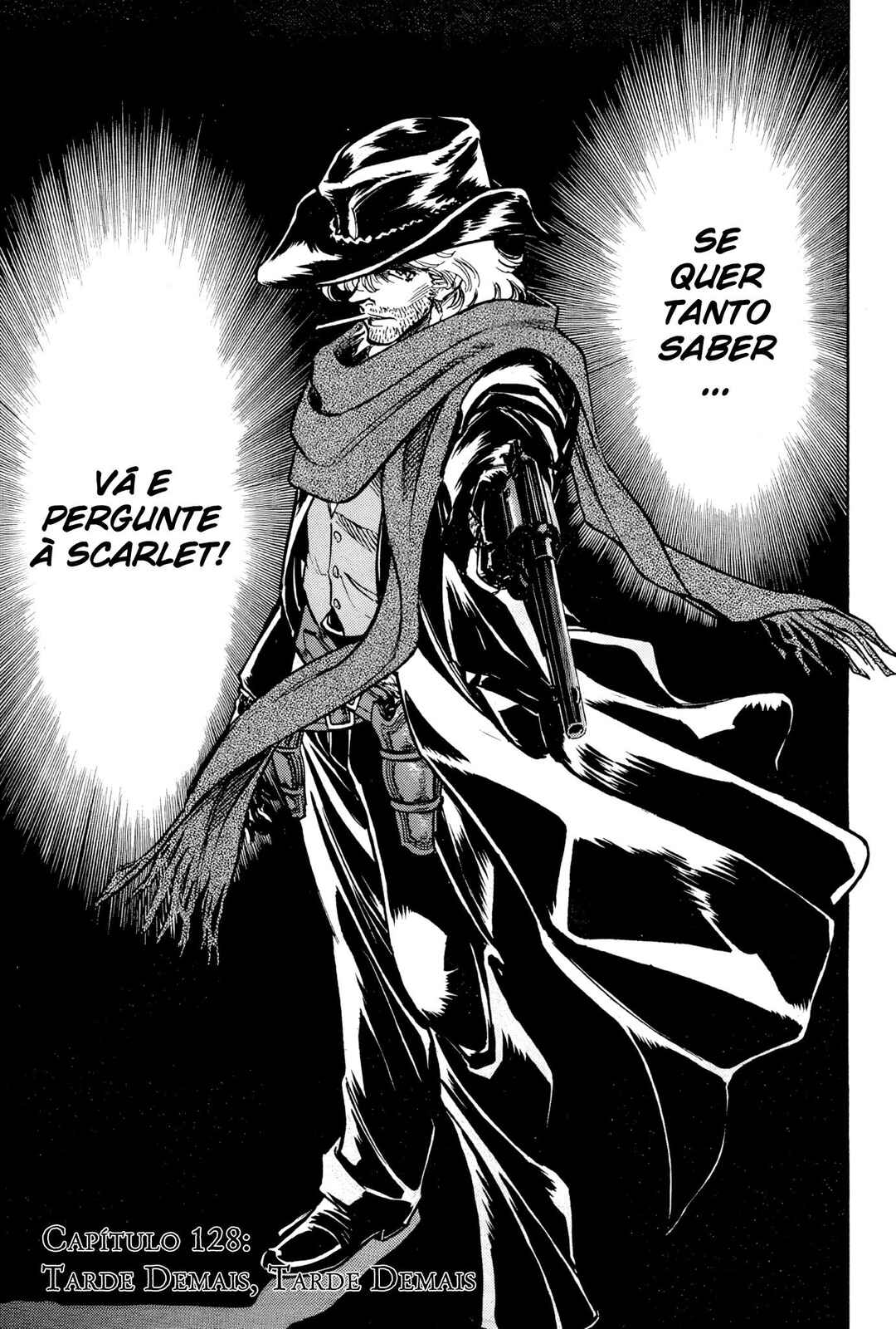 Chapter 128 - Page 2