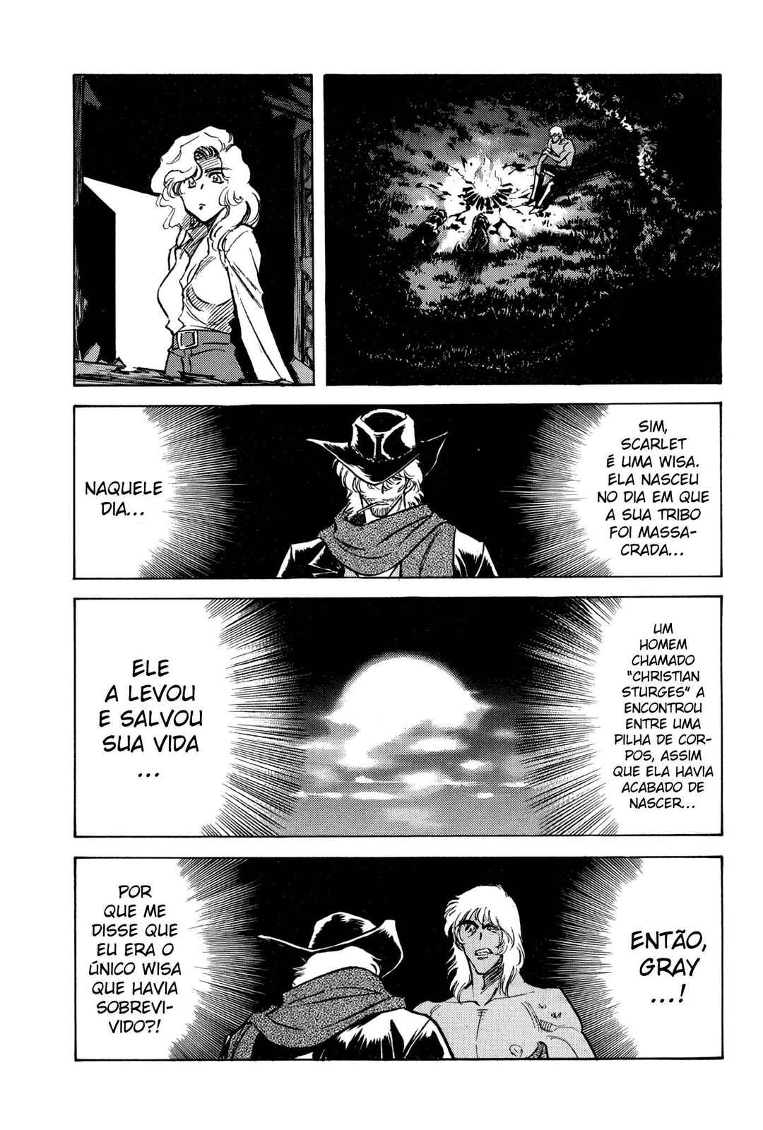 Chapter 128 - Page 4