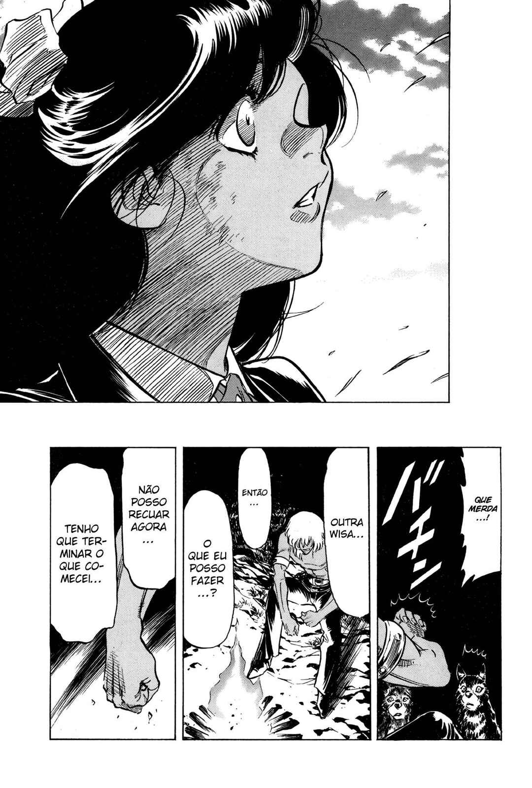 Chapter 128 - Page 6