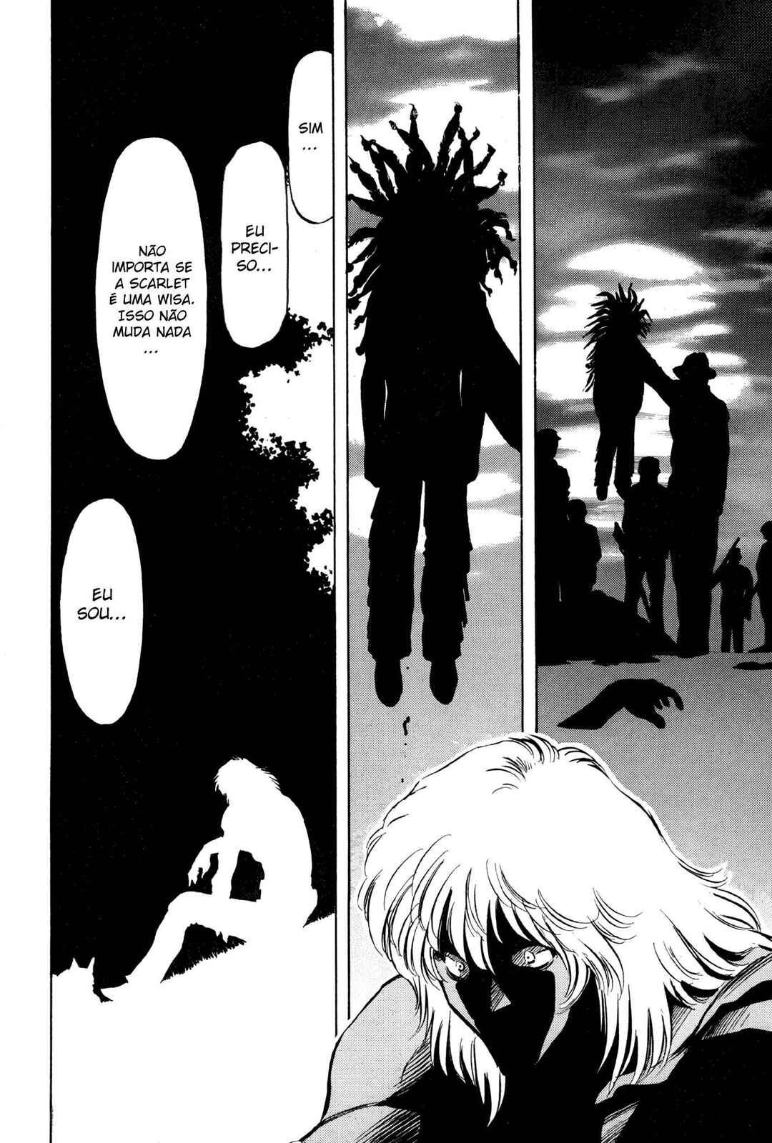 Chapter 128 - Page 7