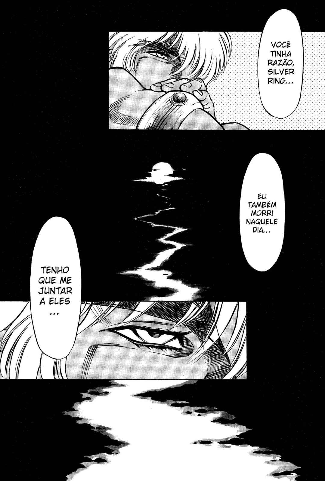 Chapter 128 - Page 9