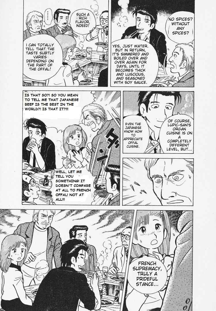 Chapter 5 - Page 11