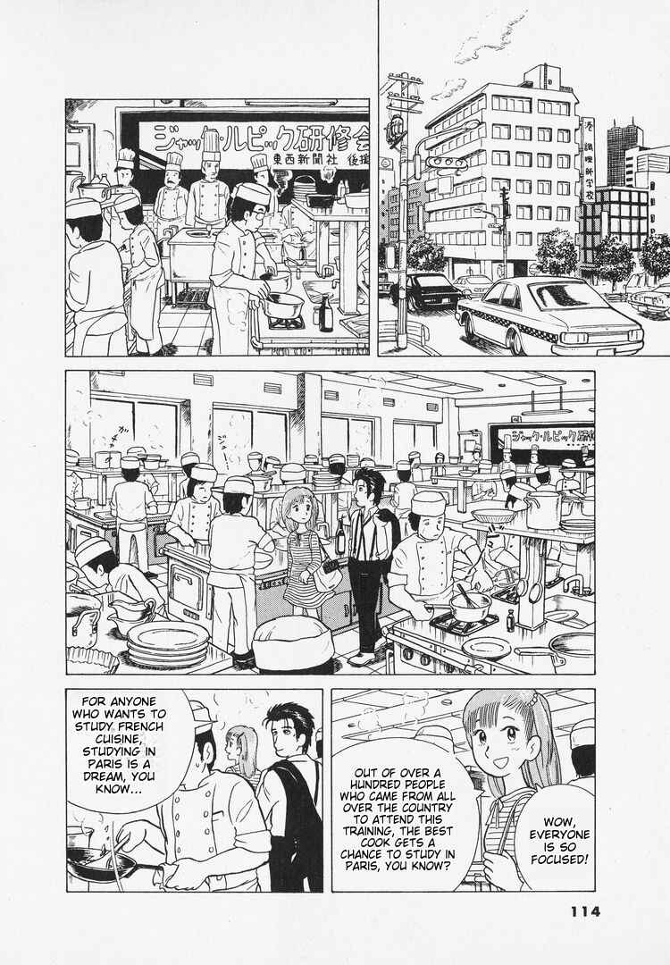 Chapter 5 - Page 12