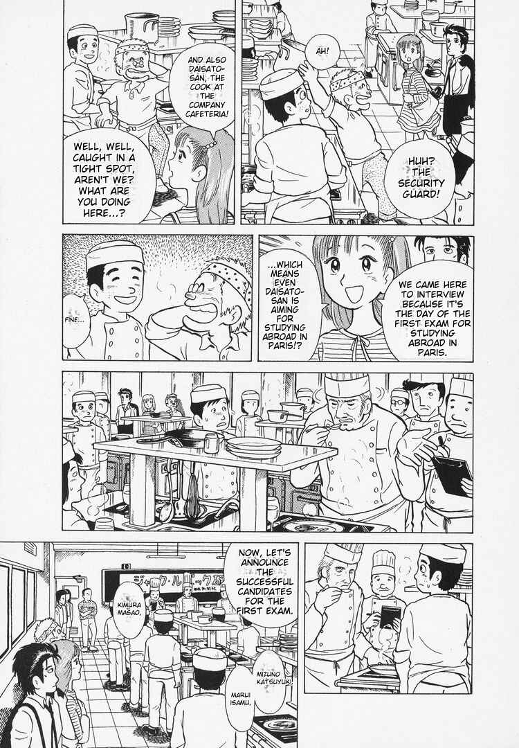 Chapter 5 - Page 13
