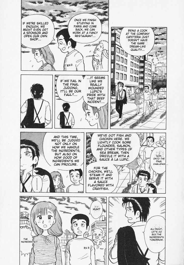 Chapter 5 - Page 15