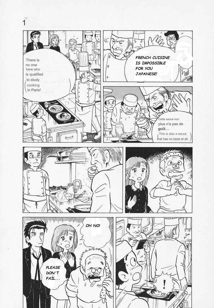 Chapter 5 - Page 23