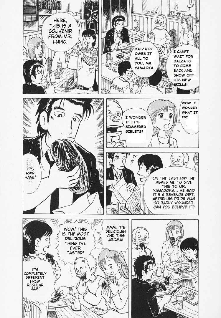 Chapter 5 - Page 27
