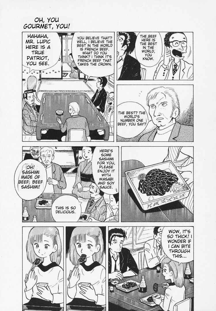 Chapter 5 - Page 5