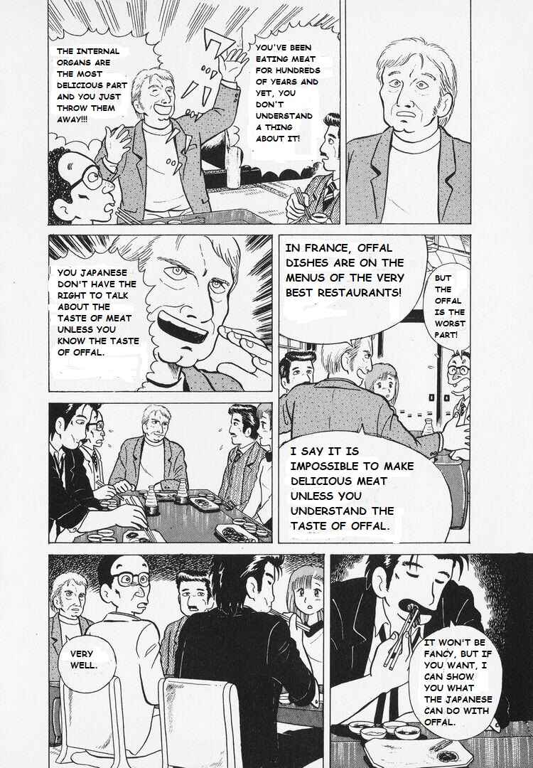 Chapter 5 - Page 8