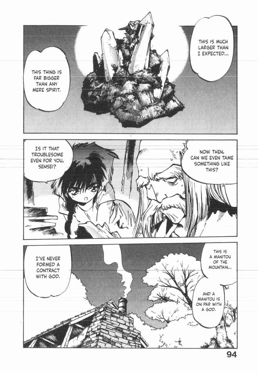Chapter 32 - Page 26