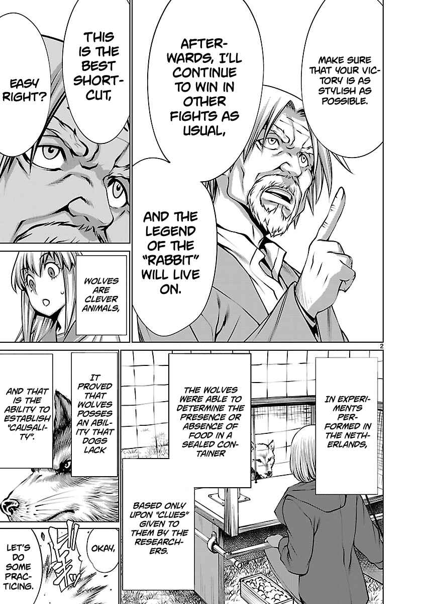 Chapter 73.5 - Page 3