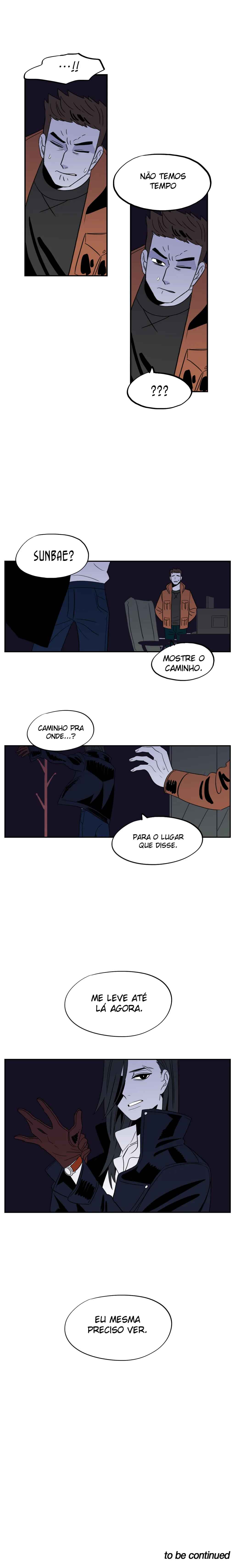 Chapter 13 - Page 12