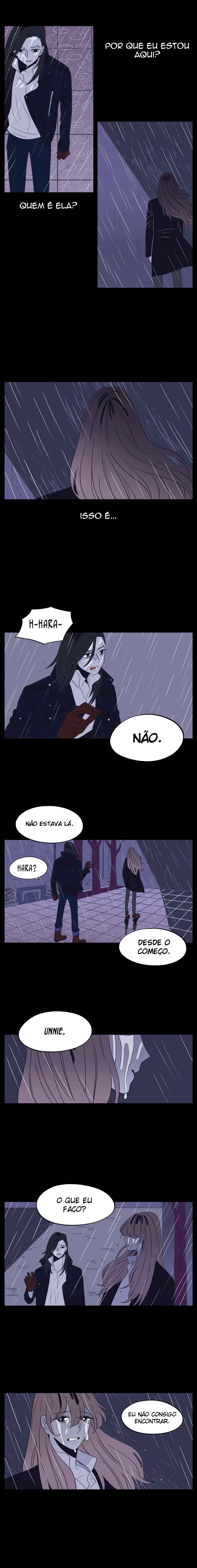 Chapter 13 - Page 3