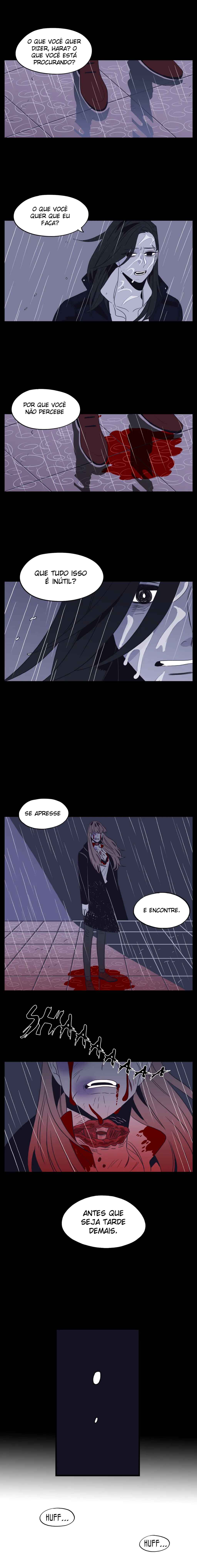 Chapter 13 - Page 4