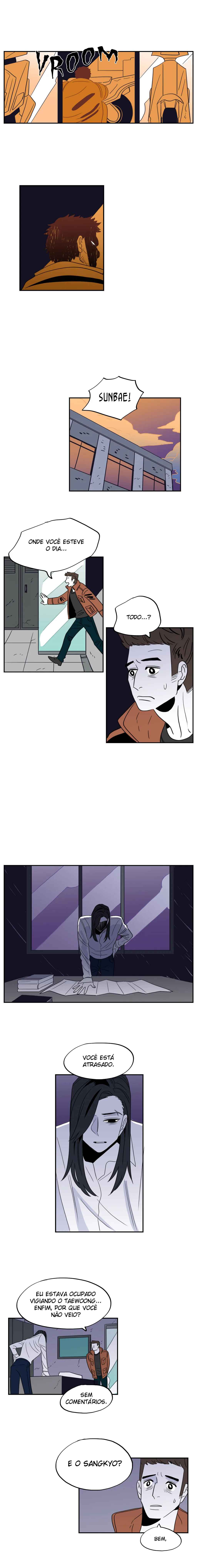 Chapter 13 - Page 8