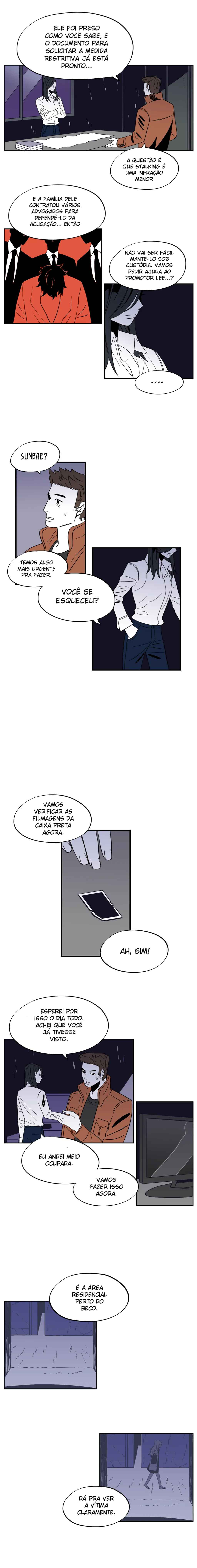 Chapter 13 - Page 9