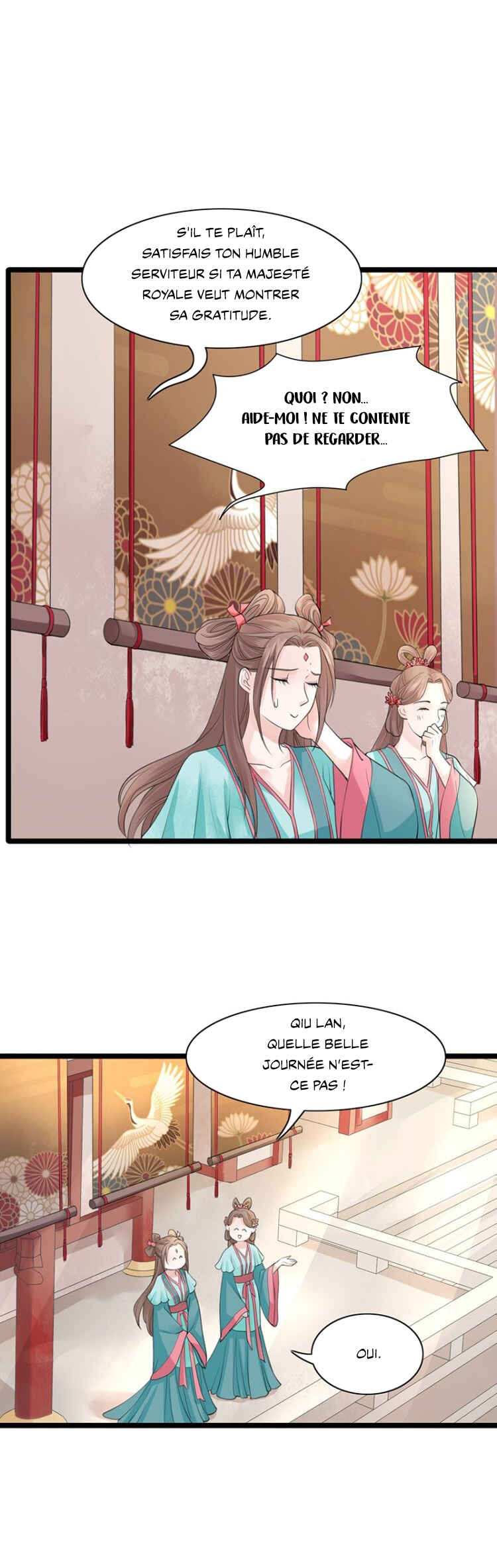 Chapter 19 - Page 5
