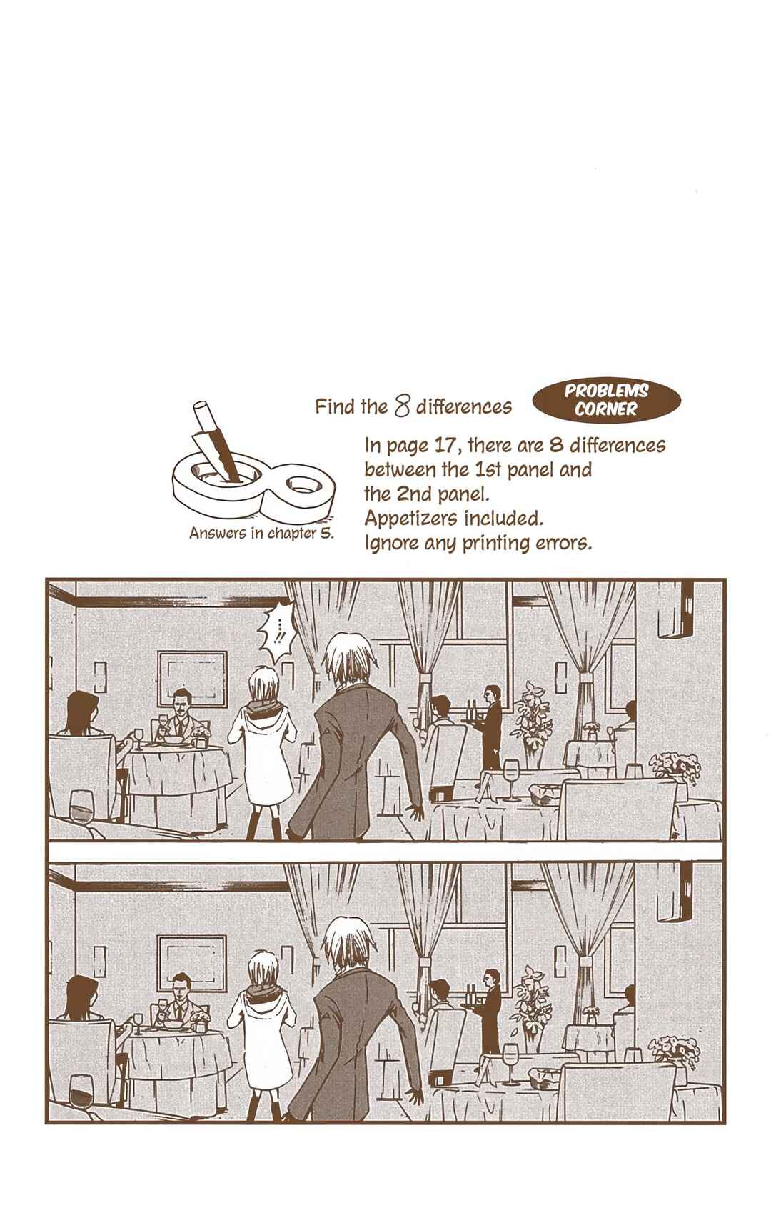 Chapter 4 - Page 20