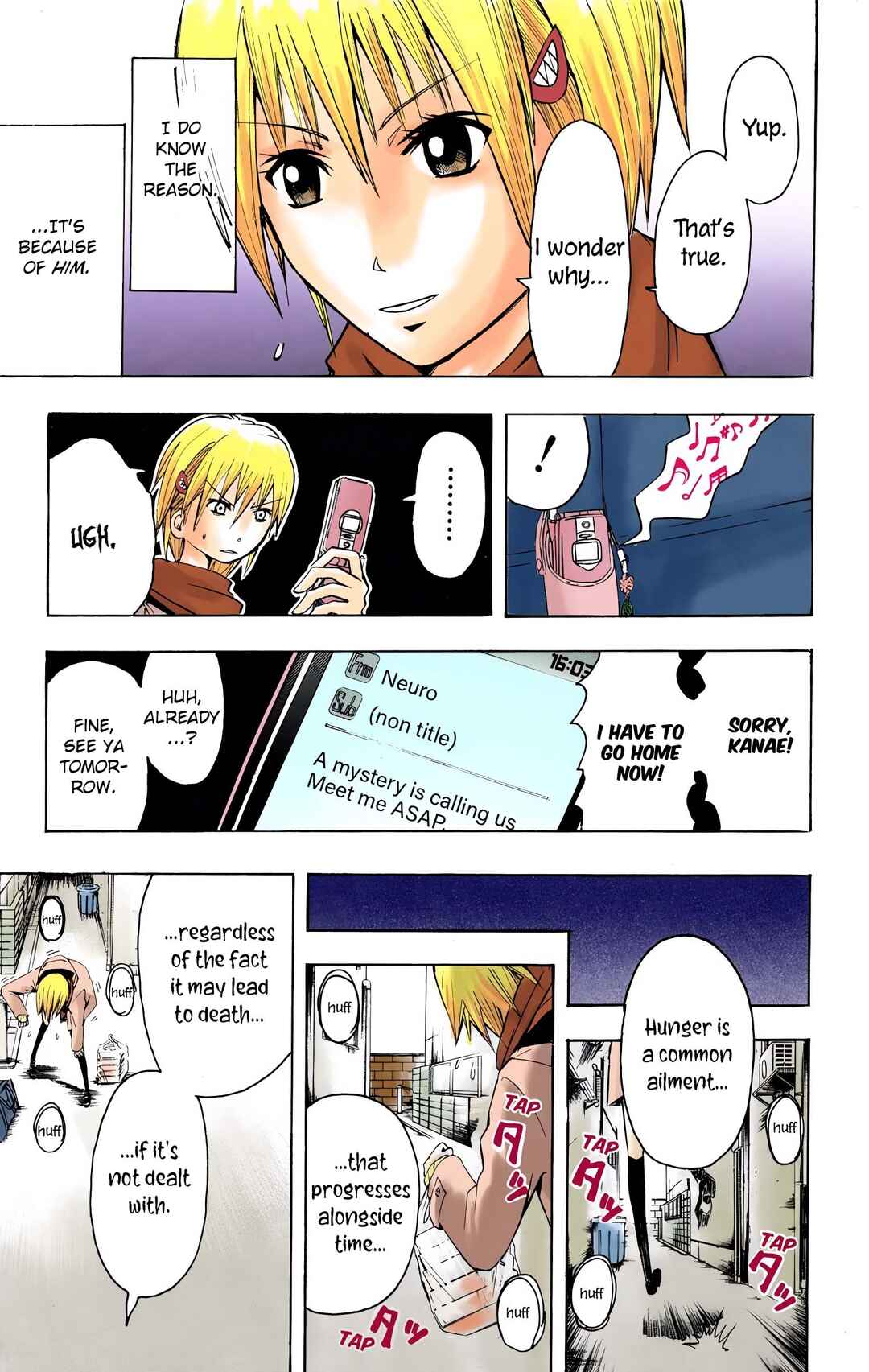 Chapter 4 - Page 3