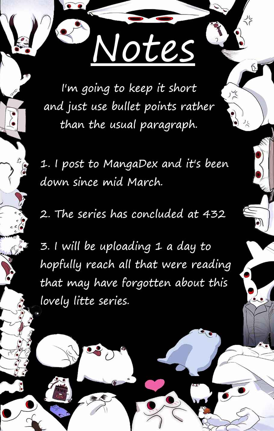 Chapter 416 - Page 2