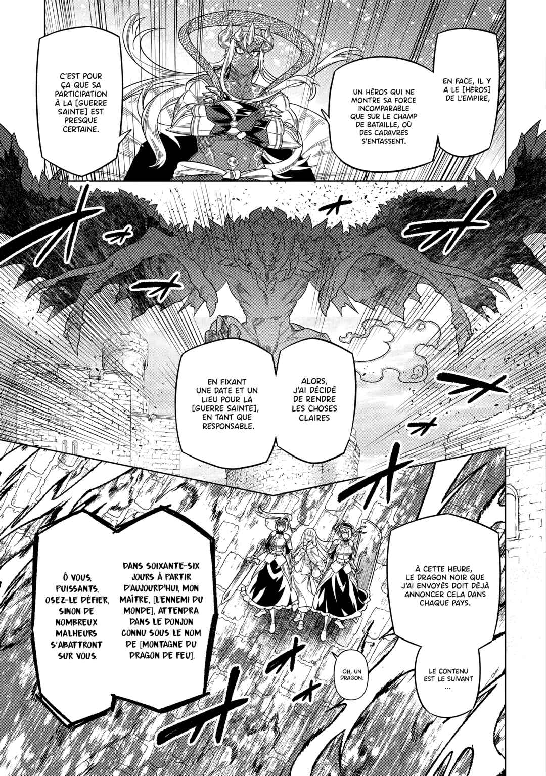 Chapter 109 - Page 10