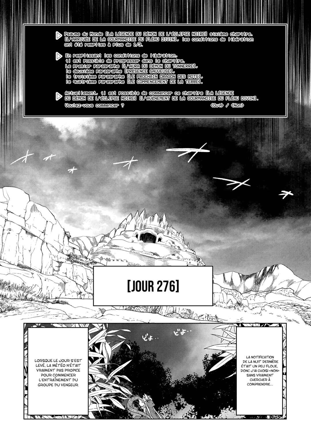Chapter 109 - Page 18
