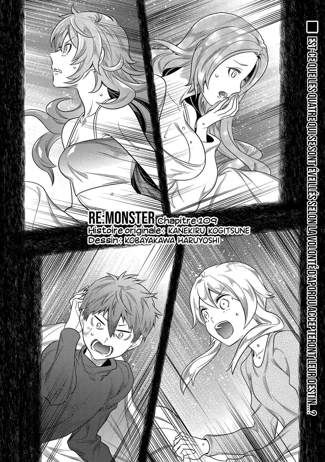 Chapter 109 - Page 2