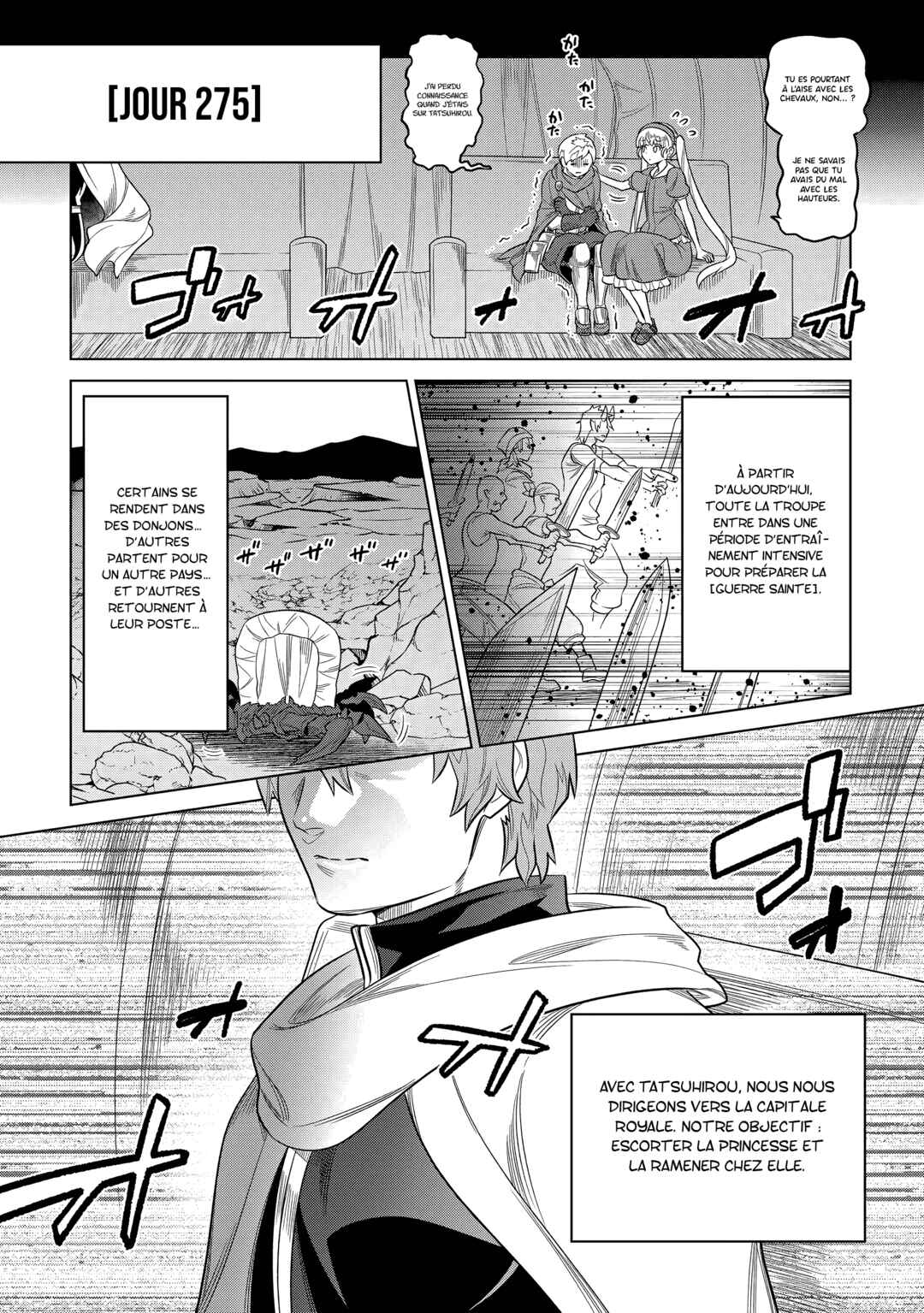 Chapter 109 - Page 3