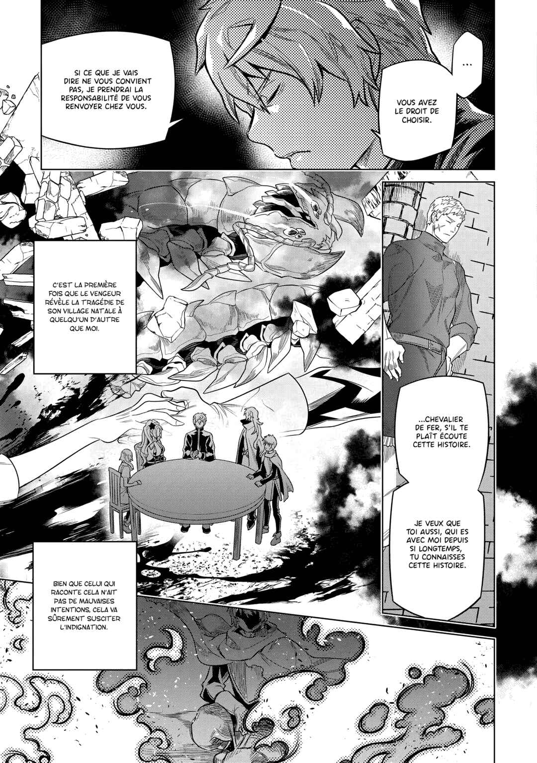 Chapter 109 - Page 6