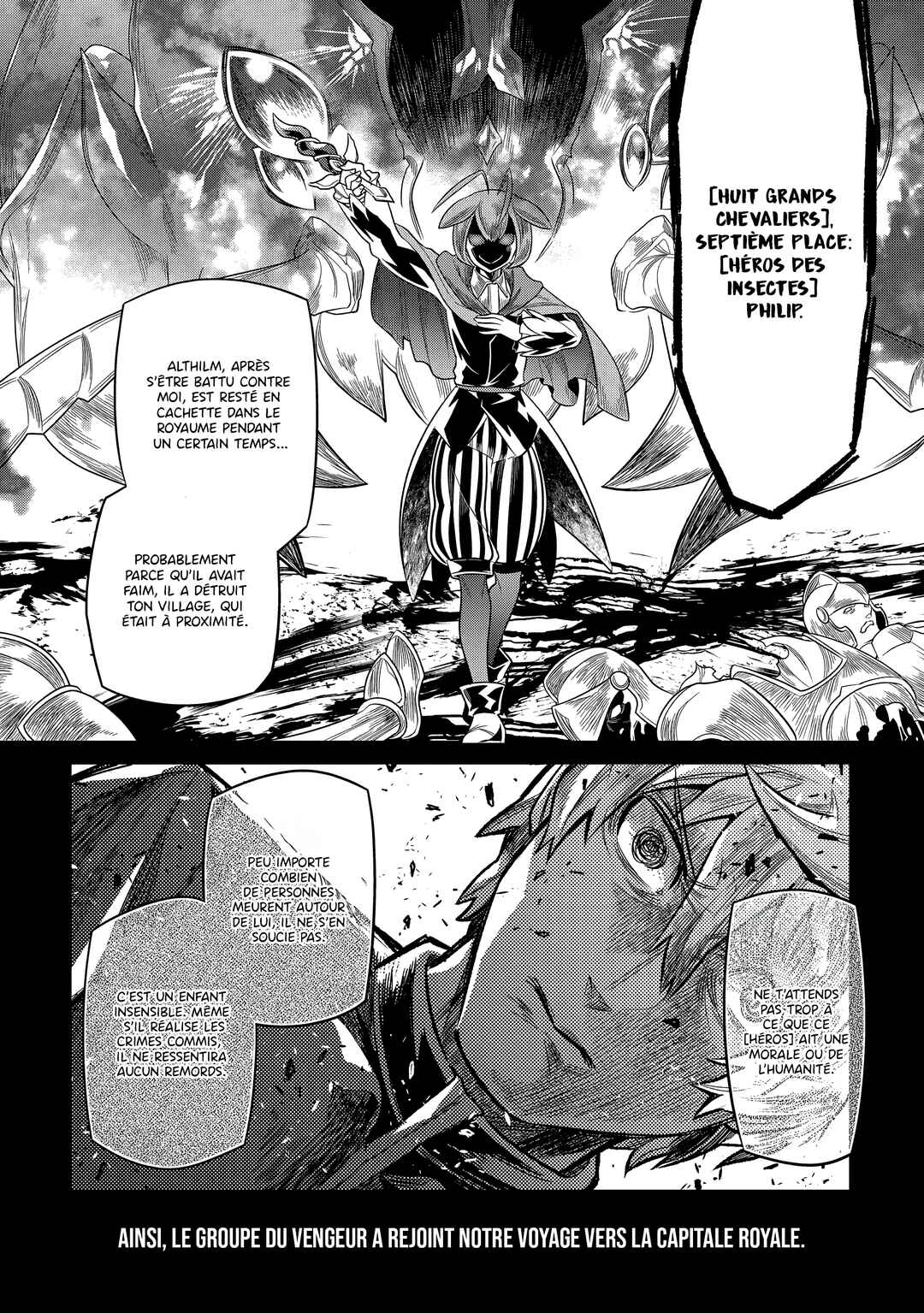 Chapter 109 - Page 9