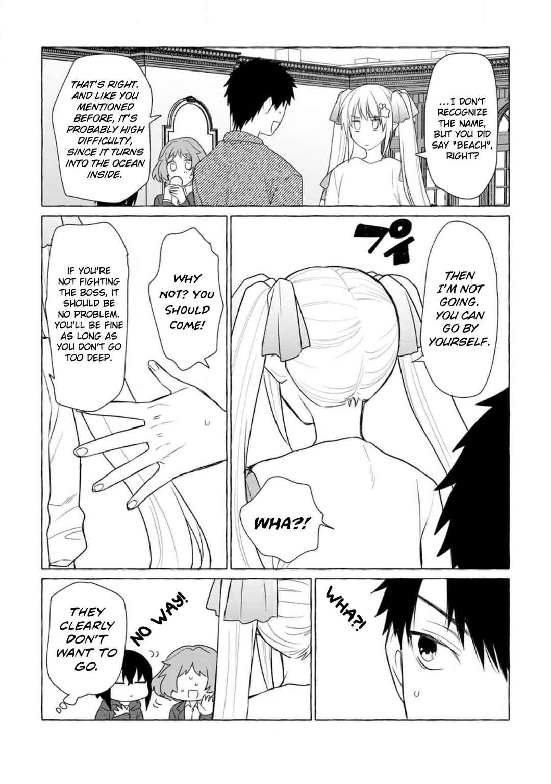 Chapter 10 - Page 13
