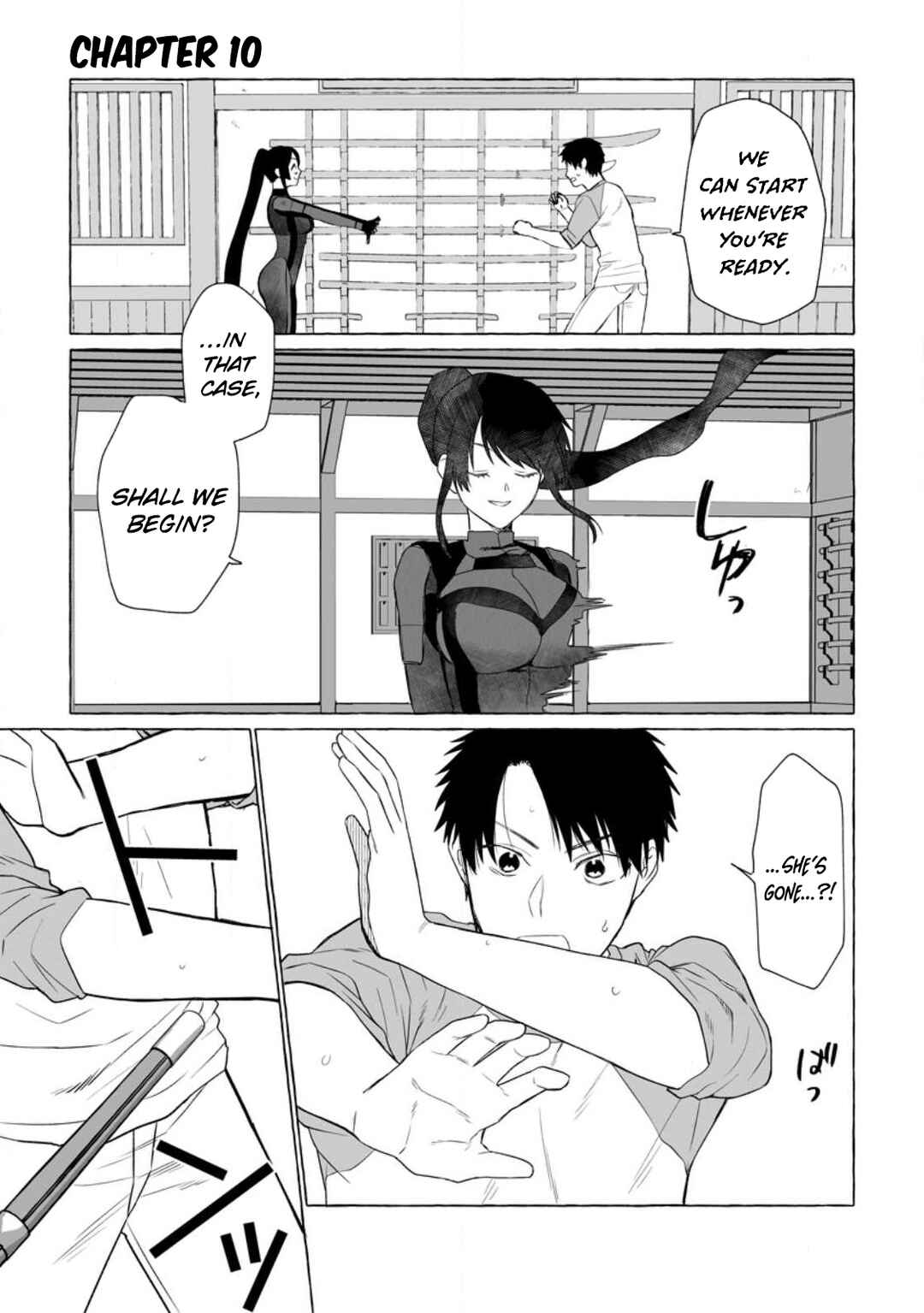 Chapter 10 - Page 2
